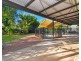 10 Manson Court, Moulden NT 0830
