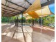 10 Manson Court, Moulden NT 0830