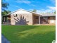 10 Manson Court, Moulden NT 0830