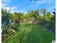 10 Manson Court, Moulden NT 0830