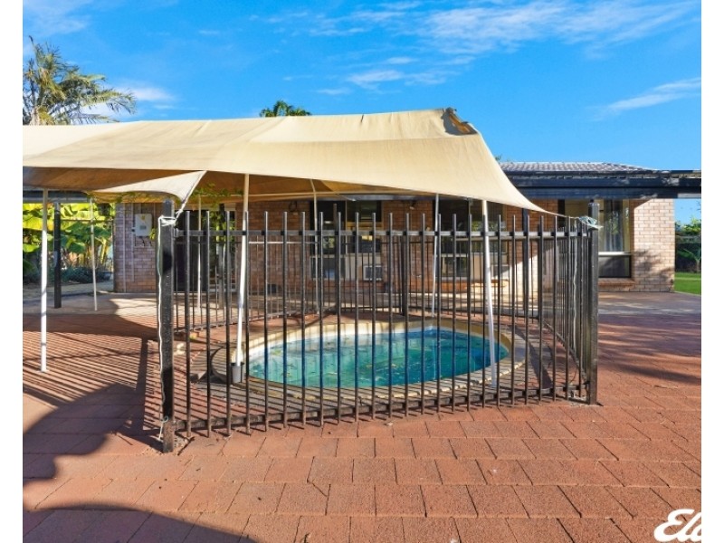 10 Manson Court, Moulden NT 0830
