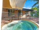 10 Manson Court, Moulden NT 0830