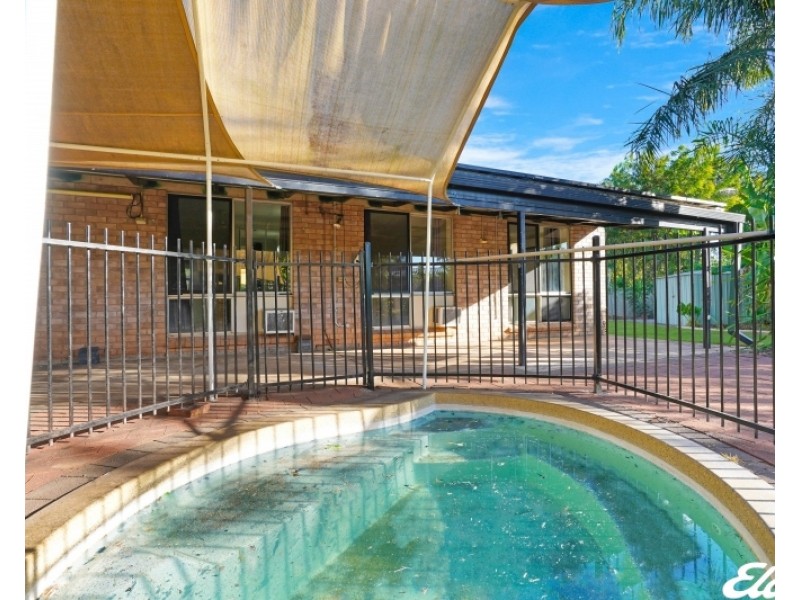 10 Manson Court, Moulden NT 0830