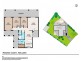 10 Manson Court, Moulden NT 0830 Floorplan