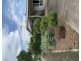 82 Emery Avenue, Woodroffe NT 0830