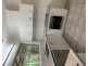 82 Emery Avenue, Woodroffe NT 0830