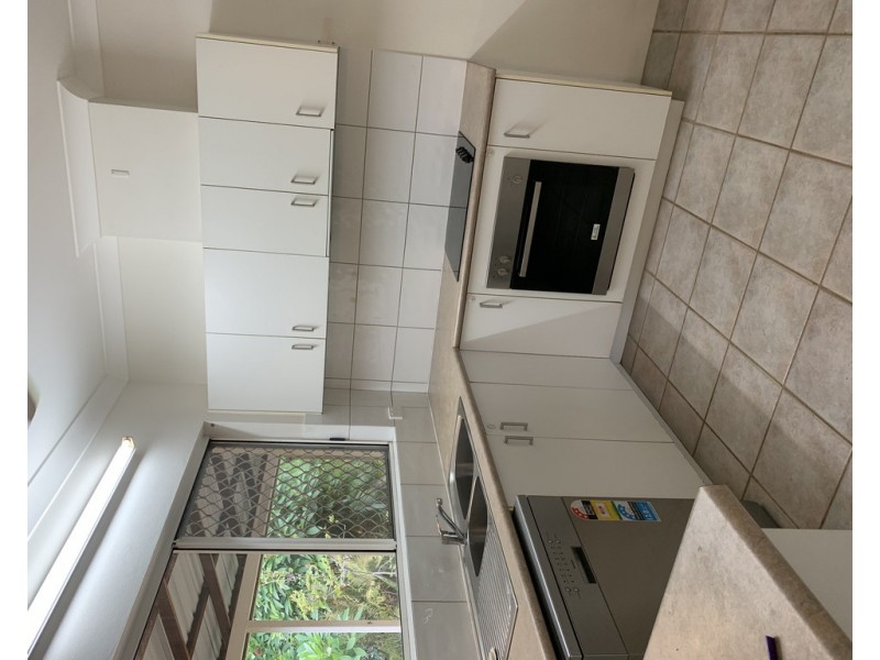 82 Emery Avenue, Woodroffe NT 0830