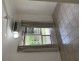 82 Emery Avenue, Woodroffe NT 0830