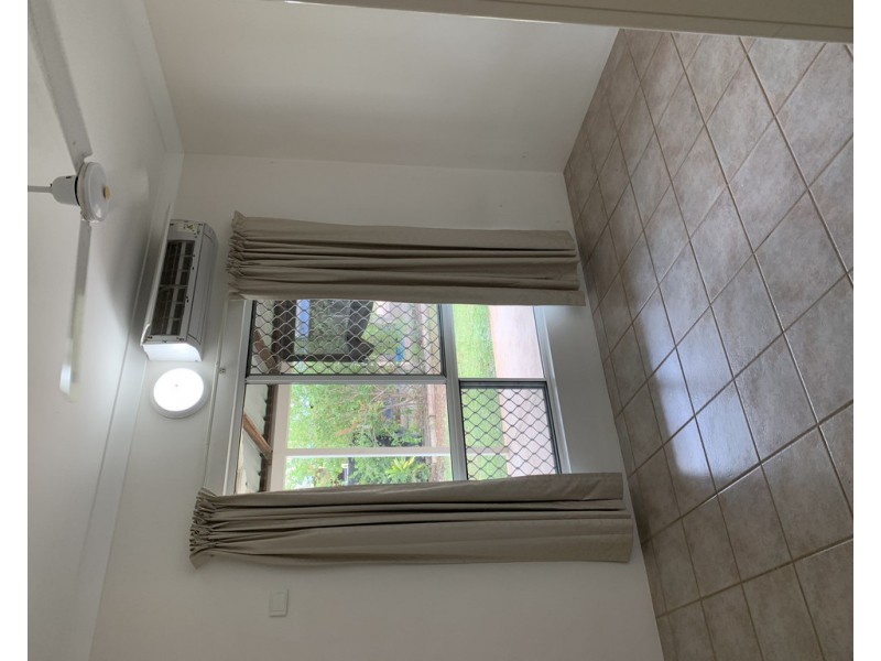 82 Emery Avenue, Woodroffe NT 0830