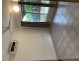 82 Emery Avenue, Woodroffe NT 0830