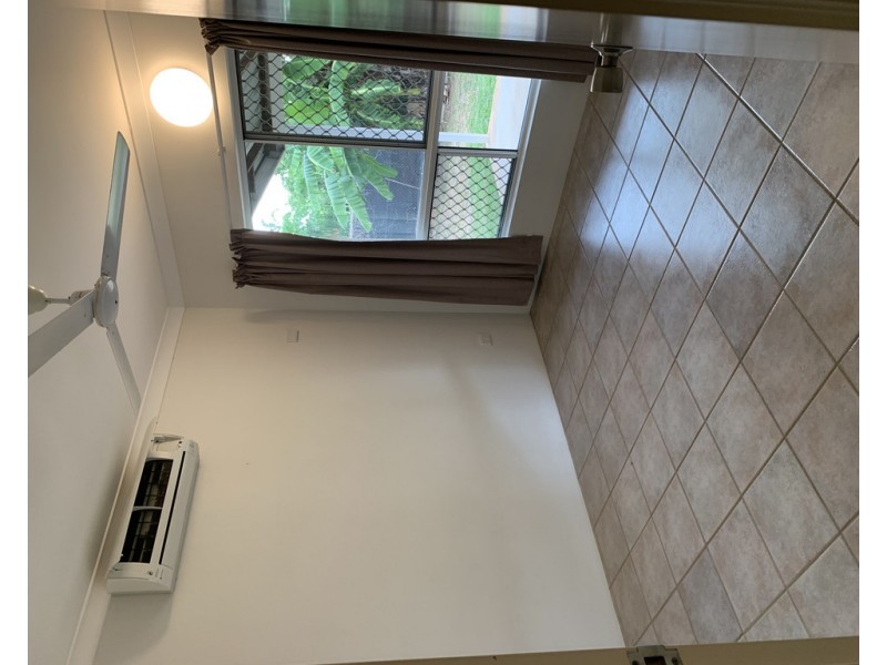 82 Emery Avenue, Woodroffe NT 0830
