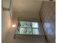 82 Emery Avenue, Woodroffe NT 0830