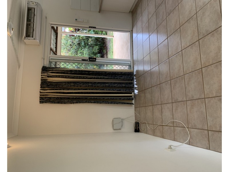 82 Emery Avenue, Woodroffe NT 0830