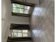 82 Emery Avenue, Woodroffe NT 0830