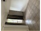 82 Emery Avenue, Woodroffe NT 0830