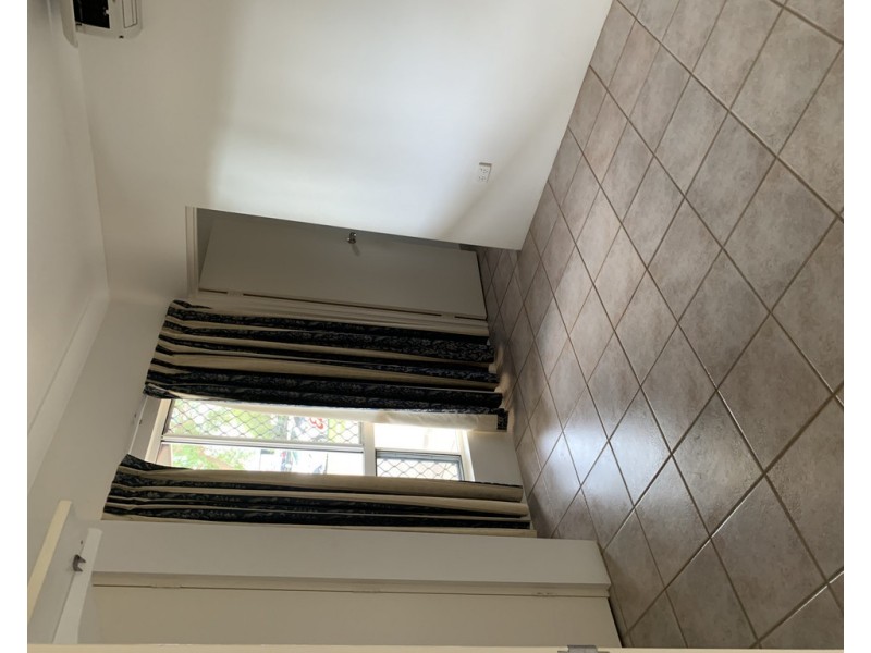 82 Emery Avenue, Woodroffe NT 0830