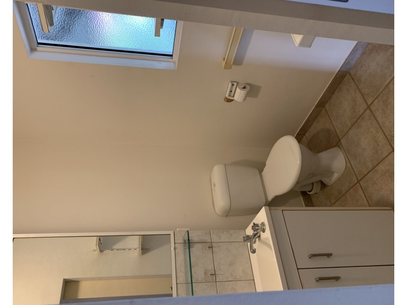 82 Emery Avenue, Woodroffe NT 0830