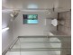 82 Emery Avenue, Woodroffe NT 0830