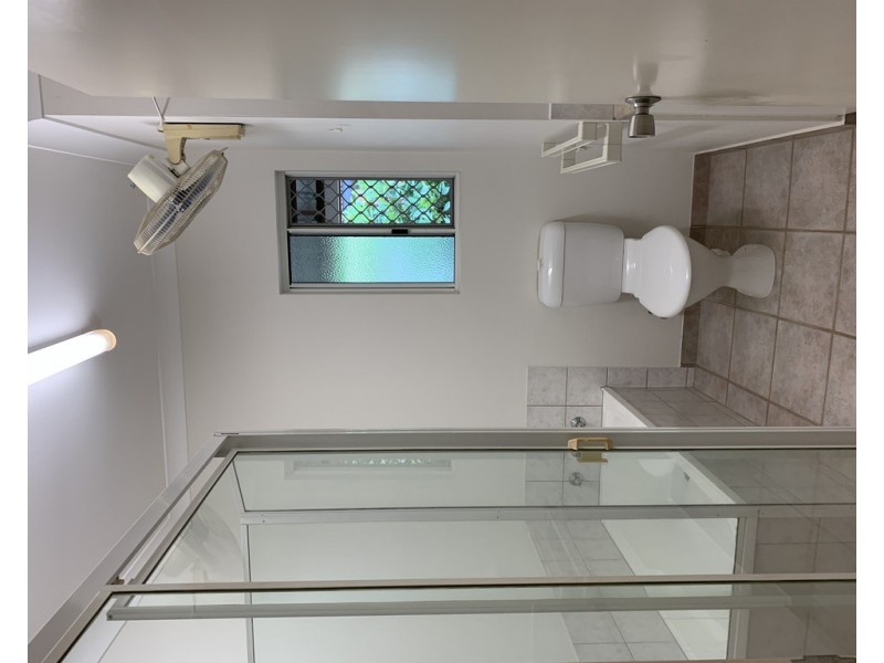 82 Emery Avenue, Woodroffe NT 0830