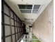 82 Emery Avenue, Woodroffe NT 0830