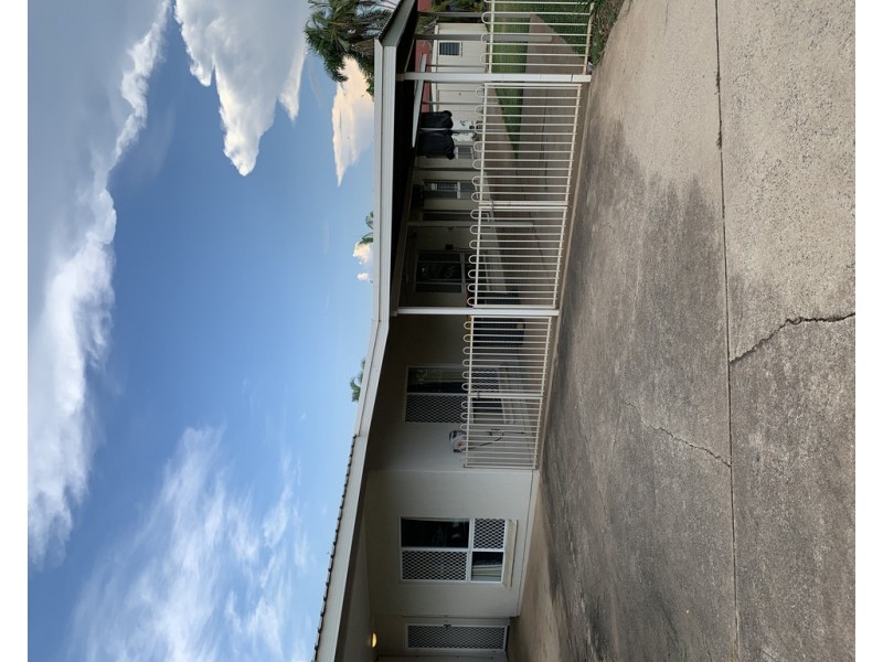 82 Emery Avenue, Woodroffe NT 0830