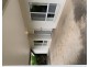 82 Emery Avenue, Woodroffe NT 0830