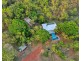 945 Mira Road South, Darwin River NT 0841