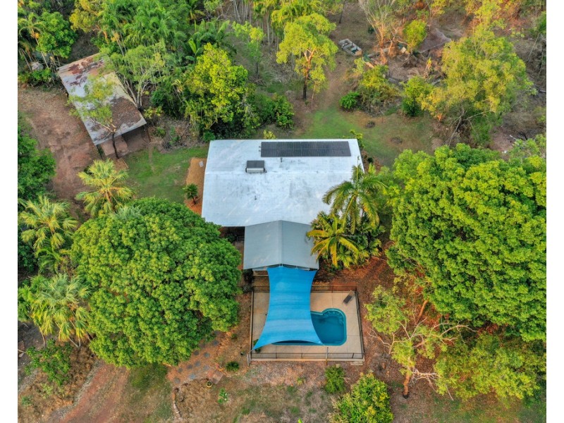 945 Mira Road South, Darwin River NT 0841