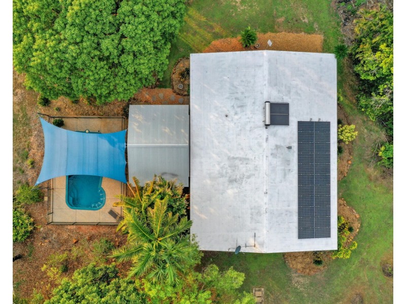 945 Mira Road South, Darwin River NT 0841