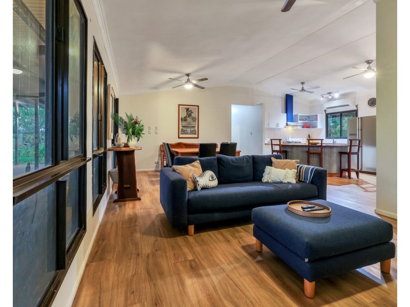 945 Mira Road South, Darwin River NT 0841