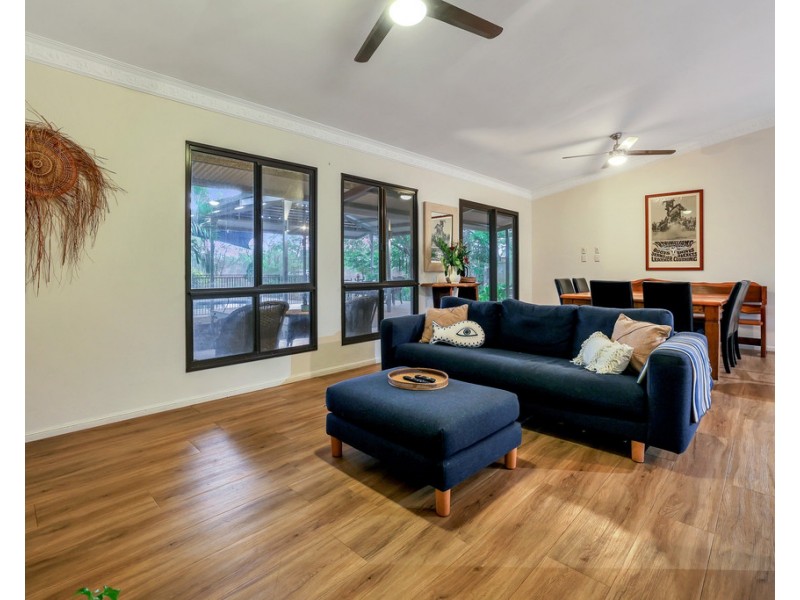 945 Mira Road South, Darwin River NT 0841