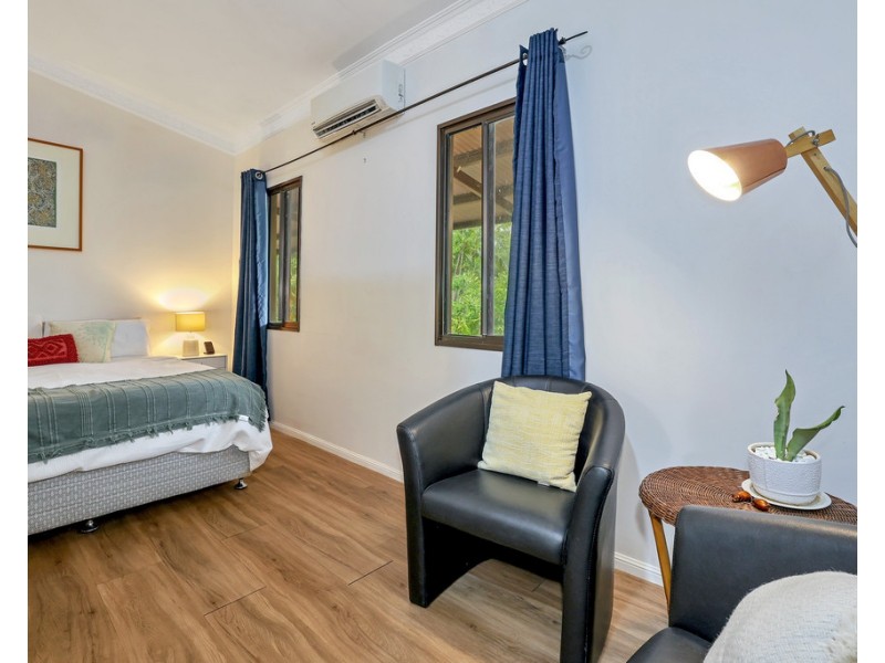 945 Mira Road South, Darwin River NT 0841