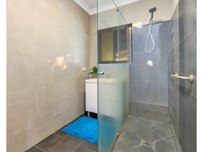 945 Mira Road South, Darwin River NT 0841