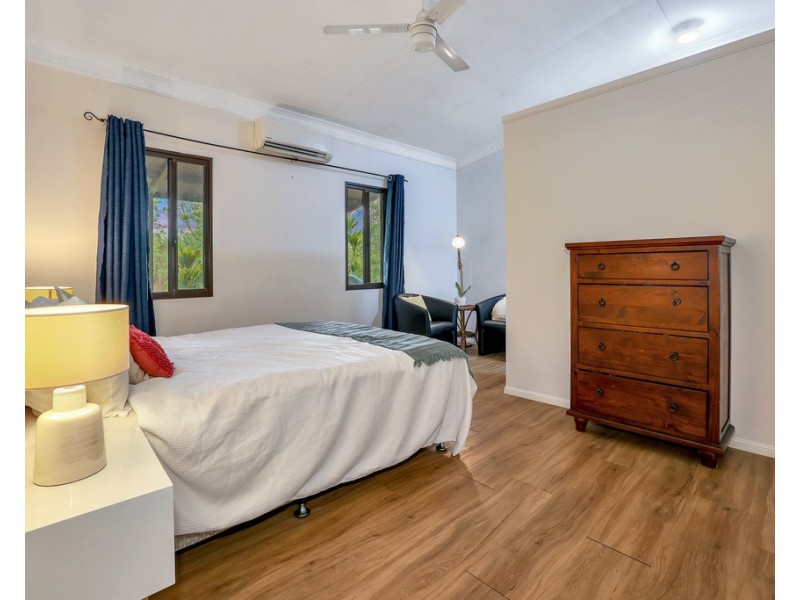 945 Mira Road South, Darwin River NT 0841