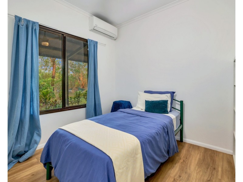 945 Mira Road South, Darwin River NT 0841