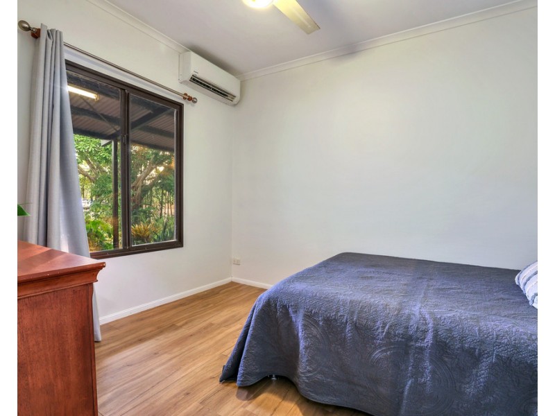 945 Mira Road South, Darwin River NT 0841