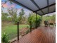 945 Mira Road South, Darwin River NT 0841