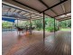 945 Mira Road South, Darwin River NT 0841