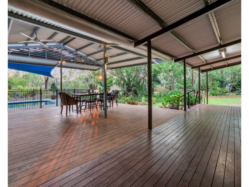 945 Mira Road South, Darwin River NT 0841