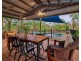 945 Mira Road South, Darwin River NT 0841