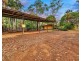 945 Mira Road South, Darwin River NT 0841