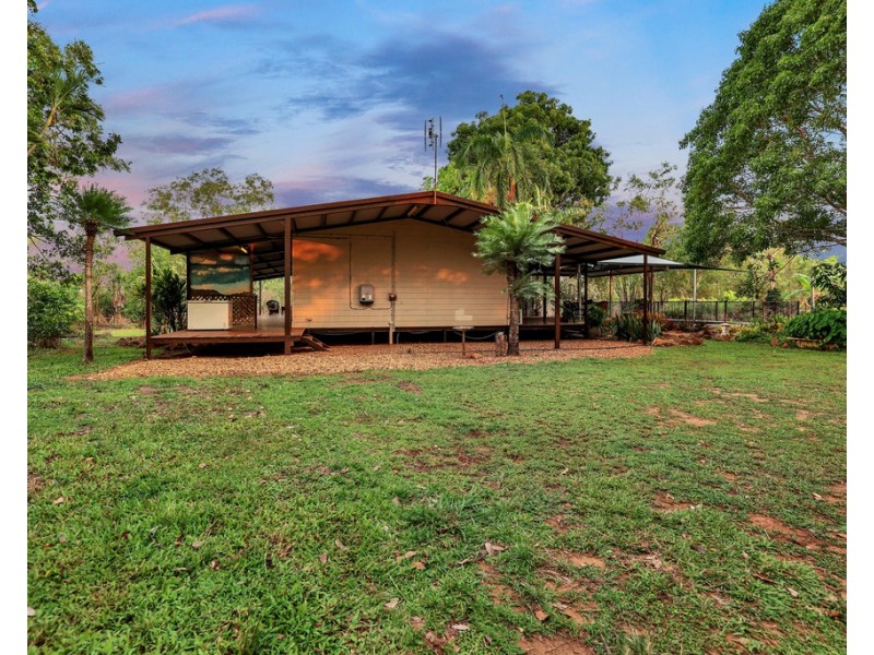 945 Mira Road South, Darwin River NT 0841