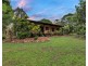 945 Mira Road South, Darwin River NT 0841