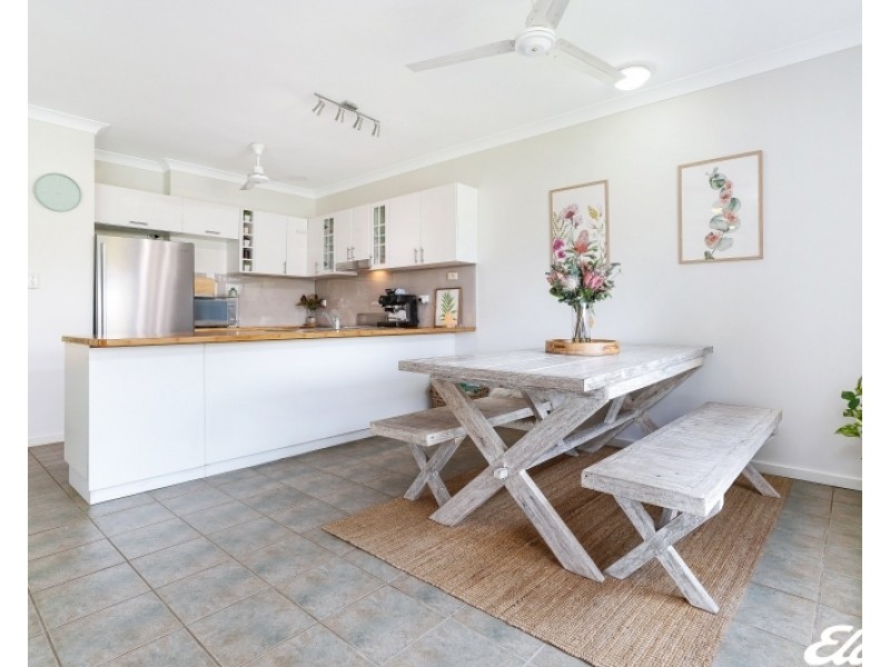 8/9 Hugh Court, Bakewell NT 0832