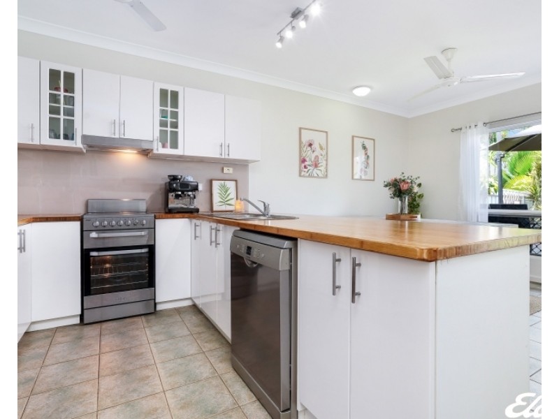 8/9 Hugh Court, Bakewell NT 0832