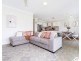 8/9 Hugh Court, Bakewell NT 0832