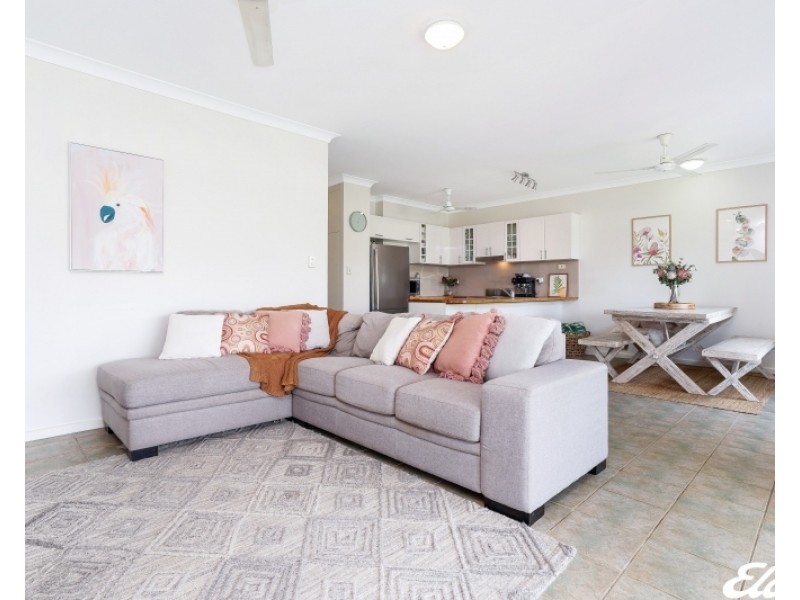8/9 Hugh Court, Bakewell NT 0832