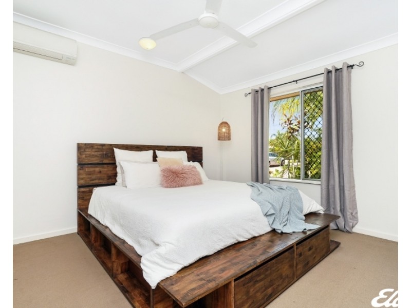 8/9 Hugh Court, Bakewell NT 0832