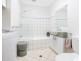 8/9 Hugh Court, Bakewell NT 0832