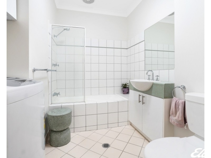 8/9 Hugh Court, Bakewell NT 0832